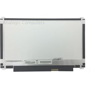 Analogic Replacement Asus ChromeBook C204MA-YS02 Laptop Screen 11.6" LED LCD HD Display