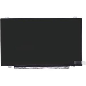 AJPARTS UK SONY VAIO SVF1421Z2EW New 14.0” LED Laptop SCREEN Glossy Backlit Display Panel