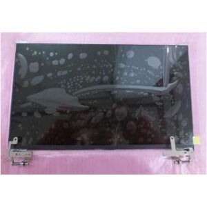 Dell Sparepart ASSY LCD, HUD, Non Touch Screen, FHD, Antiglare, 092RCN (Screen, FHD, Antiglare, EDP1.2, FHD Non-Touch Panel, WVA Bent)