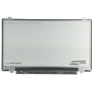 Analogic Replacement For Acer TRAVELMATE P246-M-59XG 14.0" LED BACKLIT LAPTOP SCREEN WXGA HD DISPLAY