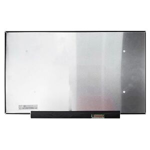 ATPAZDB Replacement screen for NE156QHM-NZ3 15.6 inch 40 Pins Quad HD 2560x1440 240Hz Without Touch