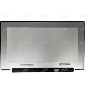 Analogic Replacement 17.3 Screen Compatible For HP PAVILION 17-CD0012TX LED LCD IPS FHD Display Panel