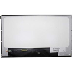 Dell Wikiparts* NEW 15.6'' LED LCD SCREEN REPLACEMENT INSPIRON 1545 N5030 N5040 N5050 M5030 M5010 LAPTOP GLOSSY DISPLAY PANEL