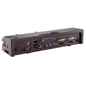 Dell KIT APR E-SRS 130 LAT DAO, 0YP021