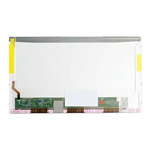 Lenovo 93P5721 LAPTOP LCD SCREEN 14.0" WXGA HD LED DIODE (SUBSTITUTE REPLACEMENT LCD SCREEN ONLY. NOT A LAPTOP )