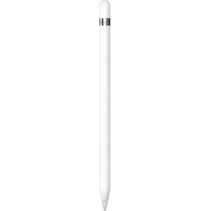 APPLE Pencil (1st Generation) - White, White