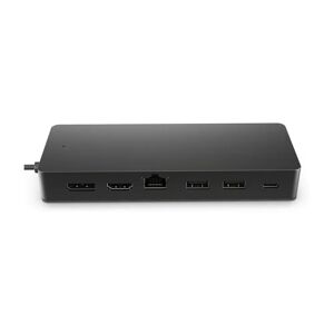 HP Universal USB-C Multiport Hub