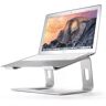 BoYata Laptop Stand: Laptop Elevator, Portable Laptop Stand, Dismountable Laptop