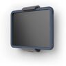 Durable Tablet Holder Wall XL