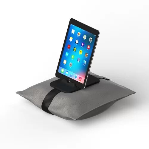 SLYK® Pillow Stand Mounting System SLYK®  - Size: