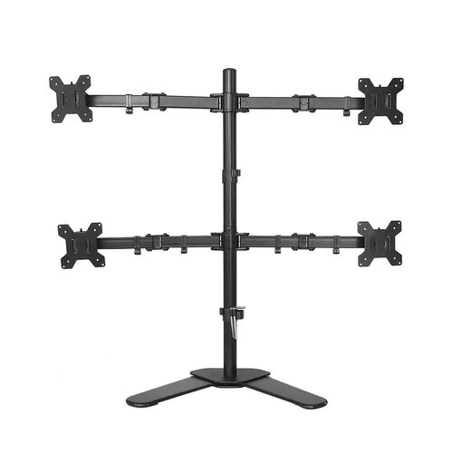 Symple Stuff Laptop Mount Symple Stuff  - Size: