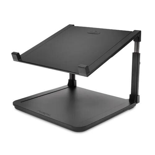 Kensington Smartfit Laptop Holder Kensington  - Size: 10cm H X 66cm W X 17cm D