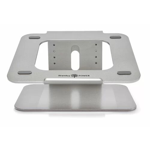 Symple Stuff Laptop Stand Symple Stuff Rectangle 229 x 290cm