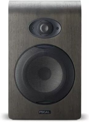 Focal Enceinte FOCAL Shape 65