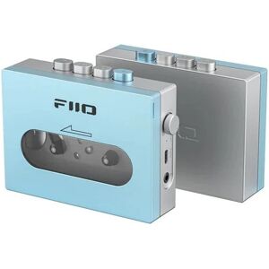 FiiO CP13 Cassette Player