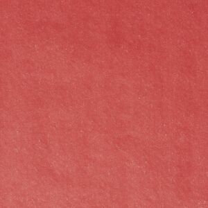 kaiserkraft Geschenk-Seidenpapier, 30 g/m², Bogenformat 750 x 500 mm, rot, VE 880 Stk
