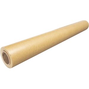 terra Graspapier Pergamin, LxB 100 m x 750 mm, natur, ab 10 Stk