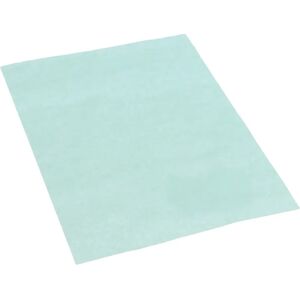 terra Seidenpapier, im Bogen, VE 330 Stk, blau, ab 5 VE