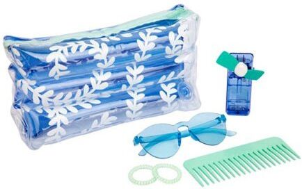 Sunnylife Beach Kit Dolce Vita