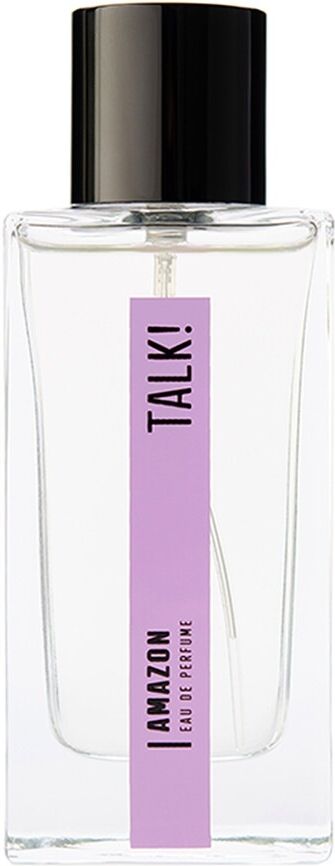 TALK! Amazon 50.0 ml