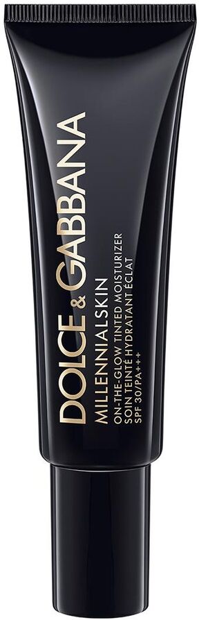 Dolce&Gabbana Millennialskin Tinted Moisturizer Nr. 530 Mocha 50.0 ml