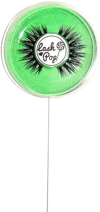 Lash Pop Premium So Money 1 Stk.