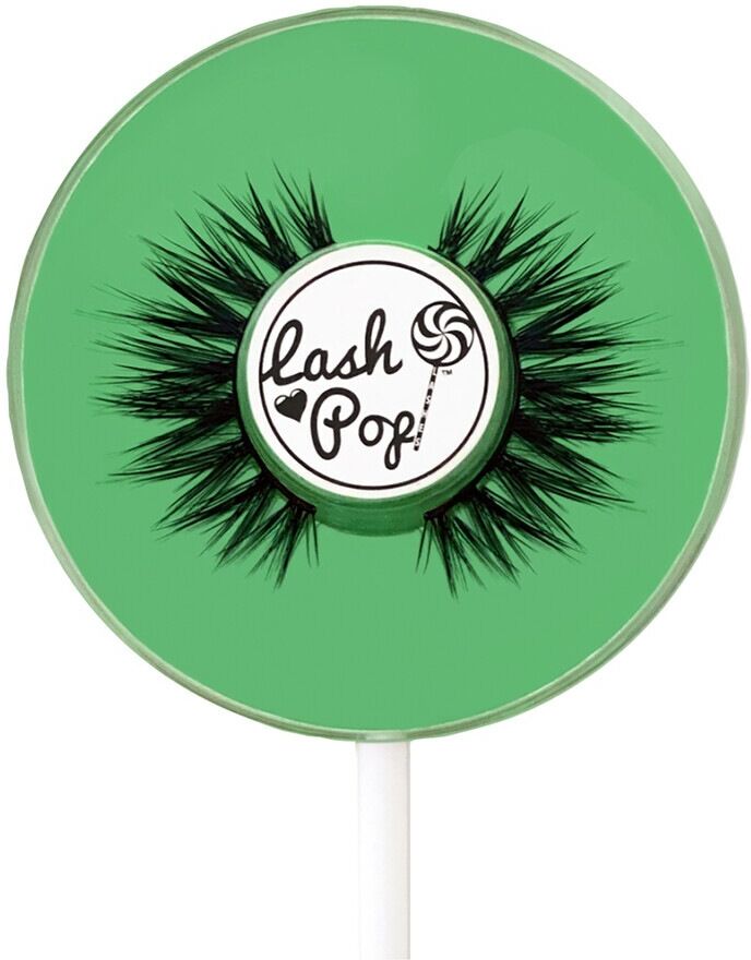 Lash Pop Premium So Money 1 Stk.