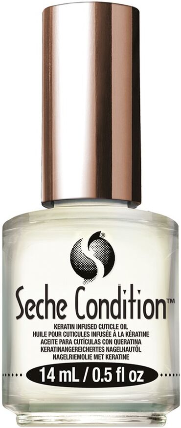 Seche Condition Cuticle Oil 14.0 ml