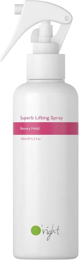 Superb Lifting Spray 180.0 ml