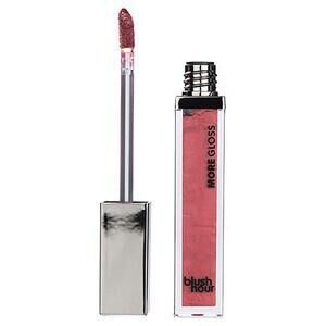 BLUSHHOUR More Gloss #inthemood 8.0 g