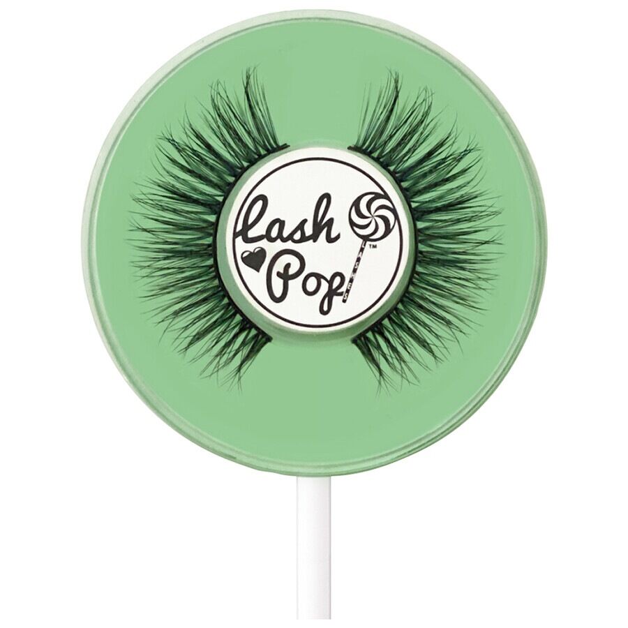 Lash Pop Signature Mint to Be 1 Stk.