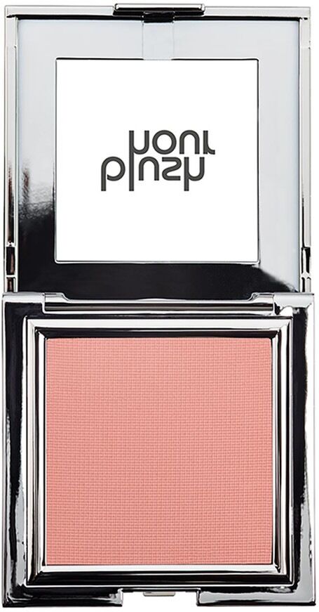 BLUSHHOUR Powder Blush #SecretAgenda 5.0 g