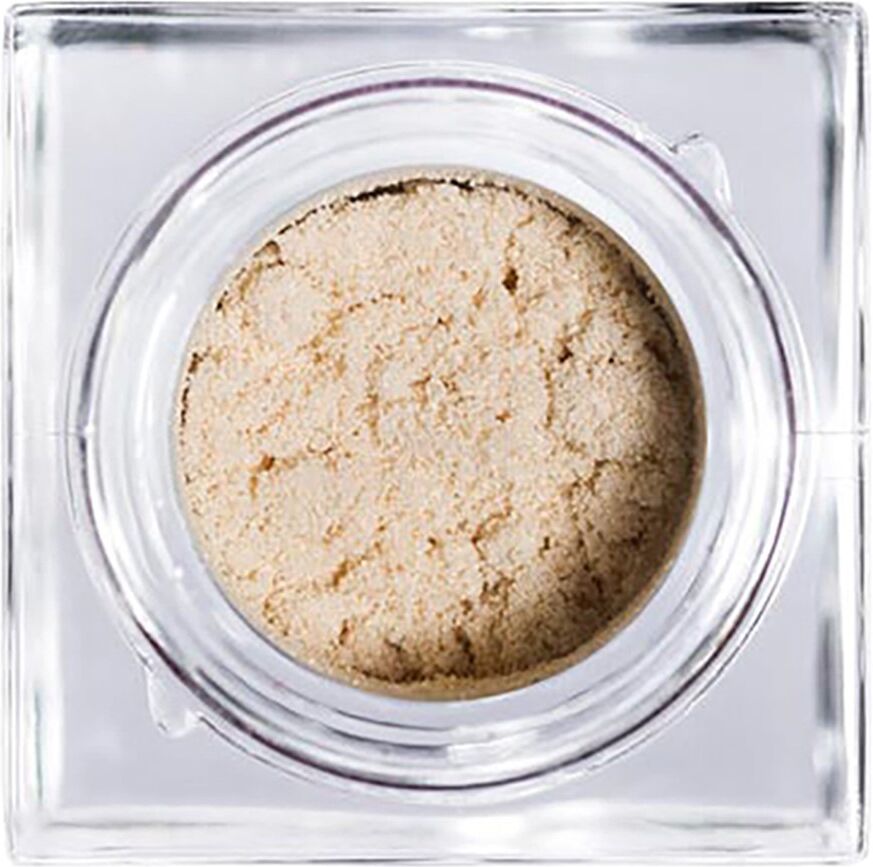 BLUSHHOUR Shimmer Bam! 3.7 Gramm 3.7 g