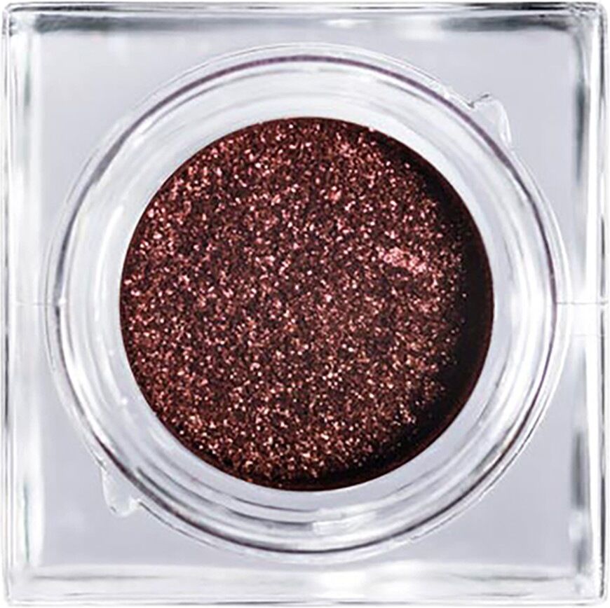 BLUSHHOUR Shimmer Bam! 2.7 Gramm 2.7 g