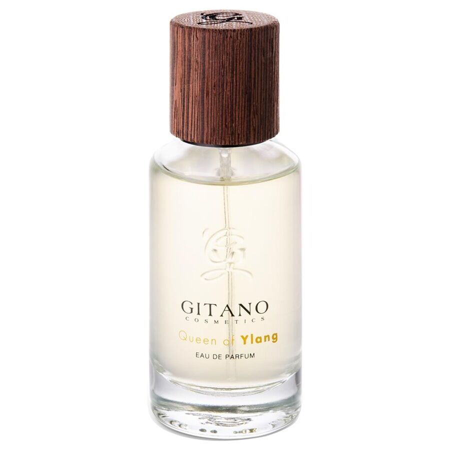 Gitano Queen of Ylang 50.0 ml