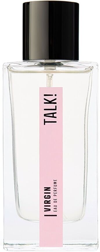 TALK! Virgin 50.0 ml