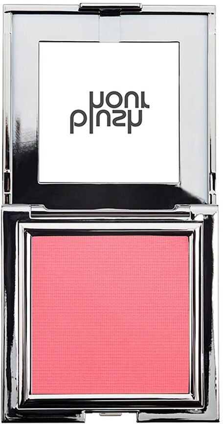 BLUSHHOUR Powder Blush #insider 5.0 g