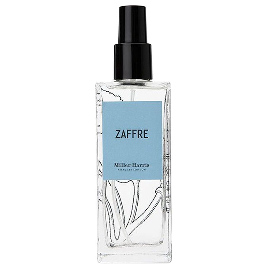 Miller Harris Zaffron Room Spray 200.0 ml