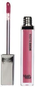 BLUSHHOUR More Gloss #girlnextdoor 8.0 g