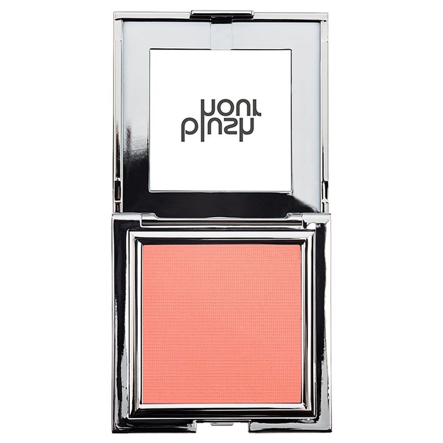 BLUSHHOUR Powder Blush #controversial 5.0 g