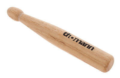 Thomann Magnet Drumstick