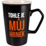 ALBI Hrnek - Můj hrnek