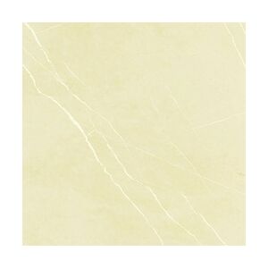 Euro Stone Bodenfliese Feinsteinzeug Navas 60 x 60 cm beige