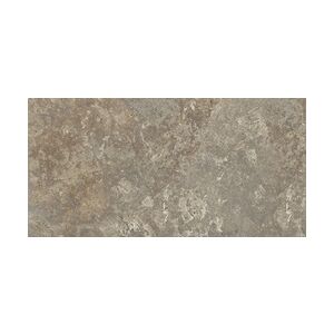 Euro Stone Bodenfliese Feinsteinzeug Camarque 60 x 120 cm braun