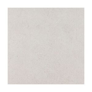 Euro Stone Bodenfliese Feinsteinzeug Grevelstone 60 x 60 cm beige