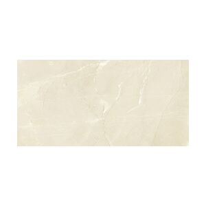 Euro Stone Wandfliese Etania 30 x 60 cm creme