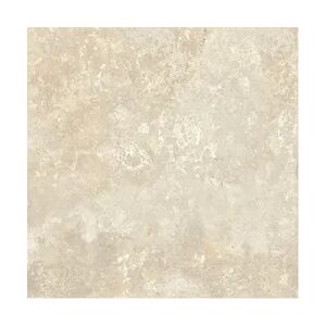 Euro Stone Bodenfliese Feinsteinzeug Camarque 60 x 60 cm creme