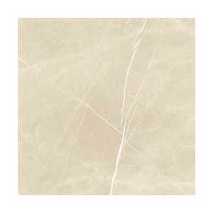 Euro Stone Bodenfliese Ciana 60 x 60 cm beige