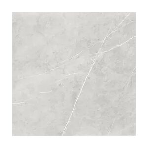 Euro Stone Bodenfliese Feinsteinzeug Ciana 60 x 60 cm grey