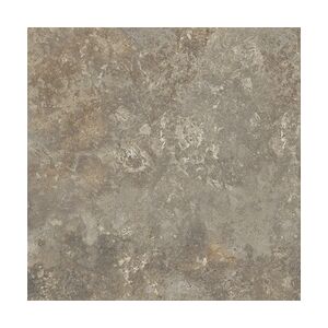 Euro Stone Bodenfliese Feinsteinzeug Camarque 60 x 60 cm braun